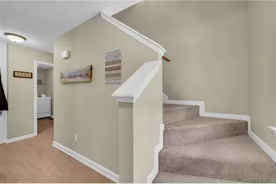 941 Lavonia Highway, Bowersville, GA 30516 - Photo 25