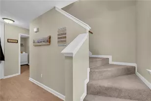 941 Lavonia Hwy, Bowersville, GA 30516 - Photo 25