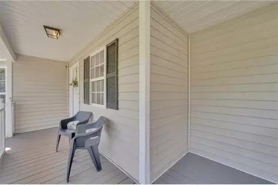 941 Lavonia Highway, Bowersville, GA 30516 - Photo 47