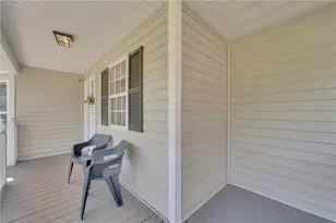 941 Lavonia Hwy, Bowersville, GA 30516 - Photo 47