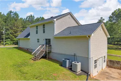 941 Lavonia Highway, Bowersville, GA 30516 - Photo 61