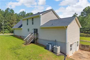 941 Lavonia Hwy, Bowersville, GA 30516 - Photo 61
