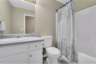 941 Lavonia Highway, Bowersville, GA 30516 - Photo 31