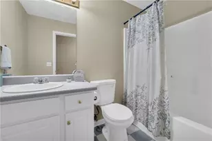 941 Lavonia Hwy, Bowersville, GA 30516 - Photo 31