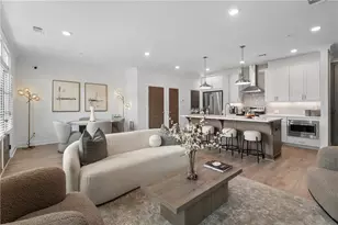 553 Belvedere Dr, Alpharetta, GA 30022 - Photo 1
