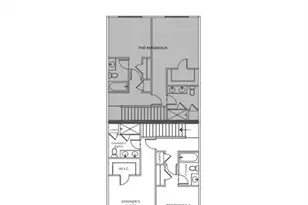 553 Belvedere Dr, Alpharetta, GA 30022 - Photo 21