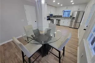 1710 McDowell Ct, Lawrenceville, GA 30044 - Photo 5