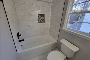 1710 McDowell Ct, Lawrenceville, GA 30044 - Photo 13