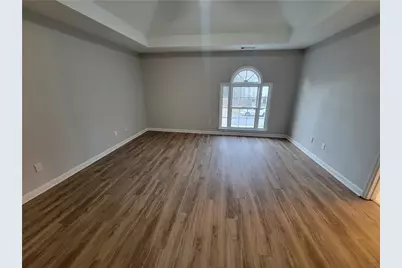 1710 McDowell Court, Lawrenceville, GA 30044 - Photo 7