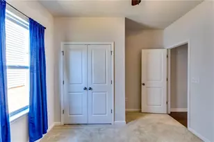 109 Paulownia Cir, McDonough, GA 30253 - Photo 13