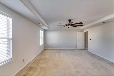 109 Paulownia Circle, McDonough, GA 30253 - Photo 17