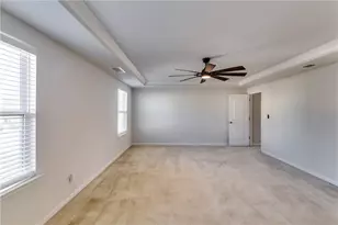 109 Paulownia Cir, McDonough, GA 30253 - Photo 17
