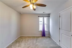 109 Paulownia Cir, McDonough, GA 30253 - Photo 25