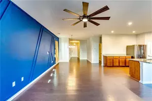 109 Paulownia Cir, McDonough, GA 30253 - Photo 5
