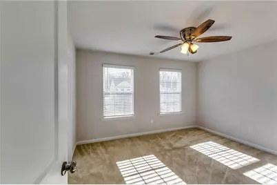 109 Paulownia Circle, McDonough, GA 30253 - Photo 21