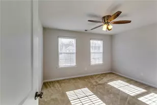 109 Paulownia Cir, McDonough, GA 30253 - Photo 21