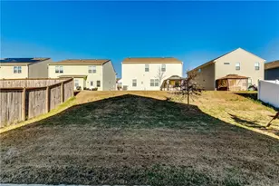 109 Paulownia Cir, McDonough, GA 30253 - Photo 27