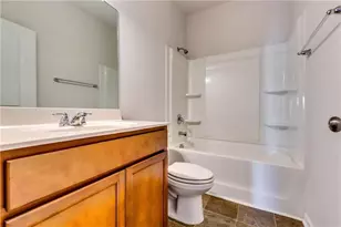 109 Paulownia Cir, McDonough, GA 30253 - Photo 11