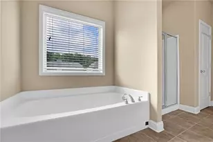5250 Mundy Ct, Cumming, GA 30028 - Photo 21
