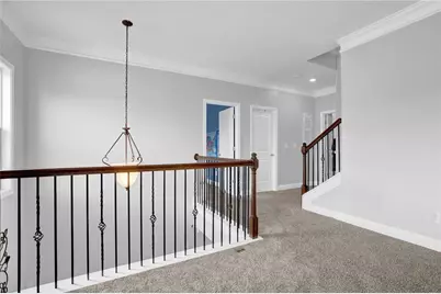 5250 Mundy Court, Cumming, GA 30028 - Photo 27