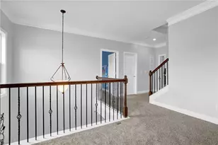 5250 Mundy Ct, Cumming, GA 30028 - Photo 27
