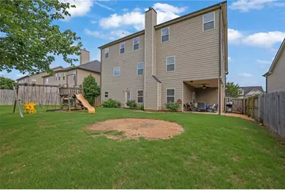 5250 Mundy Court, Cumming, GA 30028 - Photo 39