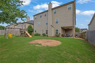 5250 Mundy Ct, Cumming, GA 30028 - Photo 39