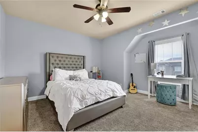 5250 Mundy Court, Cumming, GA 30028 - Photo 23