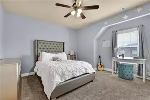 5250 Mundy Ct, Cumming, GA 30028 - Photo 23