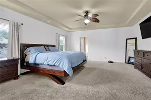 5250 Mundy Ct, Cumming, GA 30028 - Photo 31