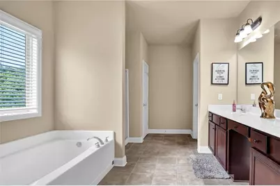 5250 Mundy Court, Cumming, GA 30028 - Photo 19