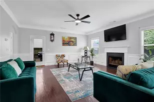 5250 Mundy Ct, Cumming, GA 30028 - Photo 13