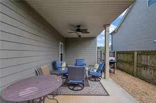 5250 Mundy Ct, Cumming, GA 30028 - Photo 35
