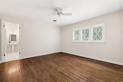 94 River Park Drive, Atlanta, GA 30328 - Photo 19