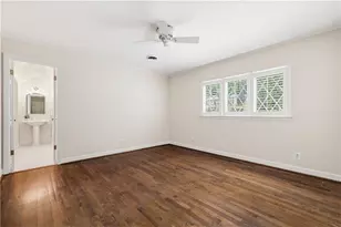 94 River Park Dr, Atlanta, GA 30328 - Photo 19