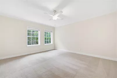 94 River Park Drive, Atlanta, GA 30328 - Photo 29