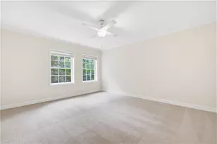 94 River Park Dr, Atlanta, GA 30328 - Photo 29