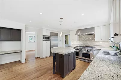 94 River Park Drive, Atlanta, GA 30328 - Photo 7