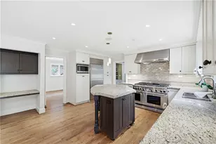 94 River Park Dr, Atlanta, GA 30328 - Photo 7