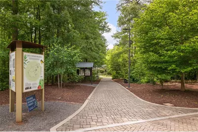 94 River Park Drive, Atlanta, GA 30328 - Photo 37