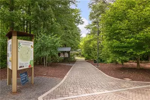 94 River Park Dr, Atlanta, GA 30328 - Photo 37
