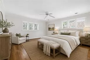 94 River Park Dr, Atlanta, GA 30328 - Photo 15