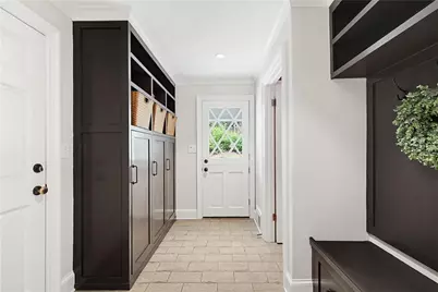 94 River Park Drive, Atlanta, GA 30328 - Photo 9