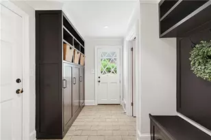 94 River Park Dr, Atlanta, GA 30328 - Photo 9