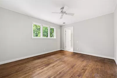 94 River Park Drive, Atlanta, GA 30328 - Photo 21