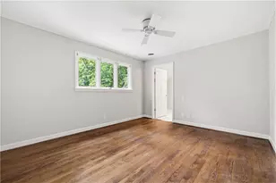 94 River Park Dr, Atlanta, GA 30328 - Photo 21