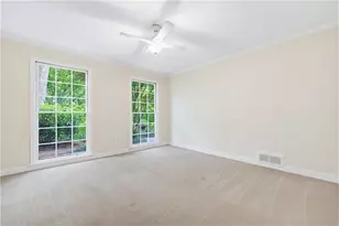 94 River Park Dr, Atlanta, GA 30328 - Photo 27