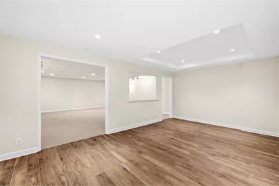 94 River Park Drive, Atlanta, GA 30328 - Photo 25