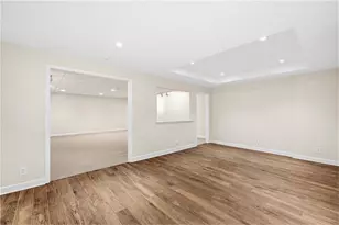 94 River Park Dr, Atlanta, GA 30328 - Photo 25