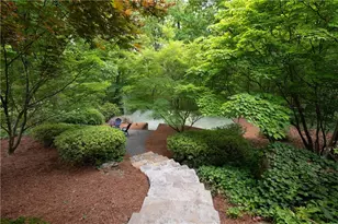 94 River Park Dr, Atlanta, GA 30328 - Photo 31